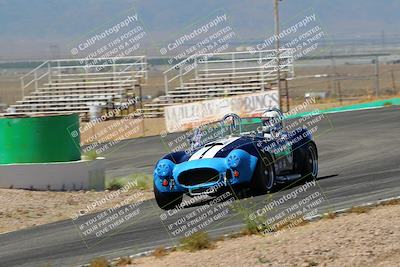 media/May-07-2022-Cobra Owners Club of America (Sat) [[e681d2ddb7]]/Red/Session 1 (Turn 4)/